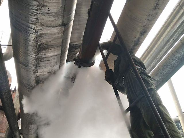 �ܵ�������©