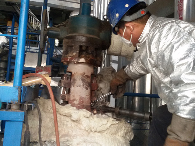 �y�T(m��n)����й©��������ǻע�ܷ℩������©